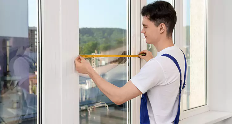Our Window Restoration Services in Fleming Island, FL