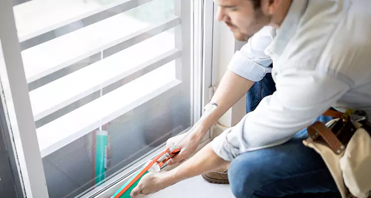 We fix All type of Sliding Door in Fleming Island, FL