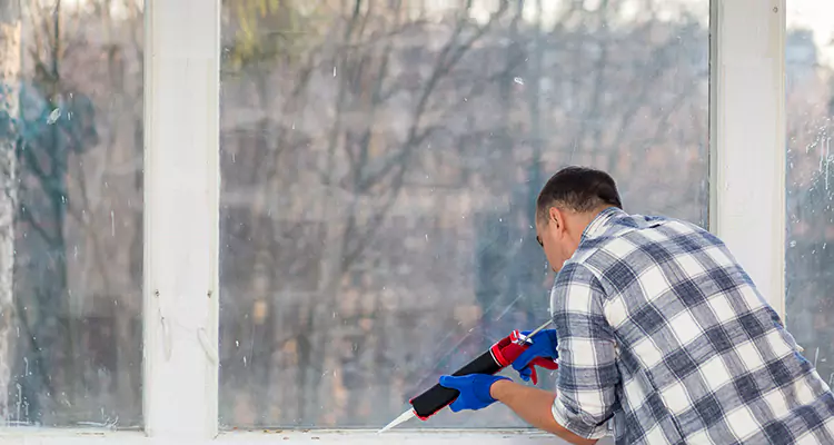 Quality Sliding Shower Door Repair for Closing Issues in Fleming Island, FL