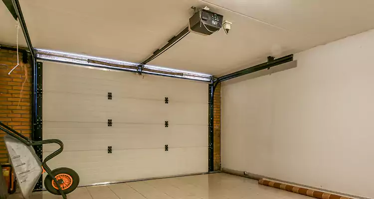 Chamberlain Garage Door Opener Installation in Fleming Island, FL