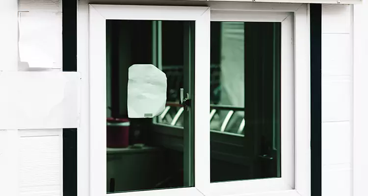 Patio Door Lock Repair in Fleming Island, FL